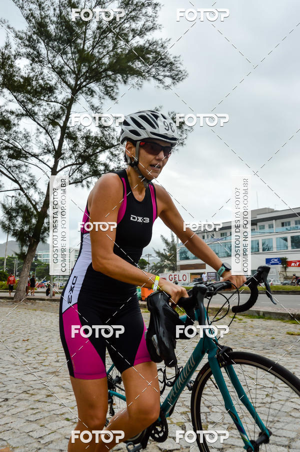 Buy your photos of the eventCircuito UFF Rio Triathlon - Campeonato Estadual - 2018 on Fotop