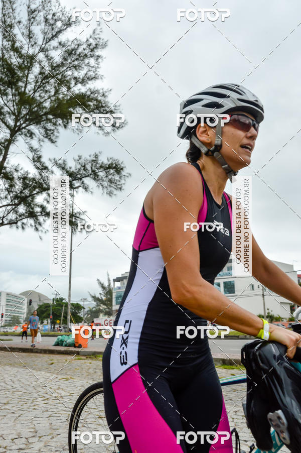 Buy your photos of the eventCircuito UFF Rio Triathlon - Campeonato Estadual - 2018 on Fotop