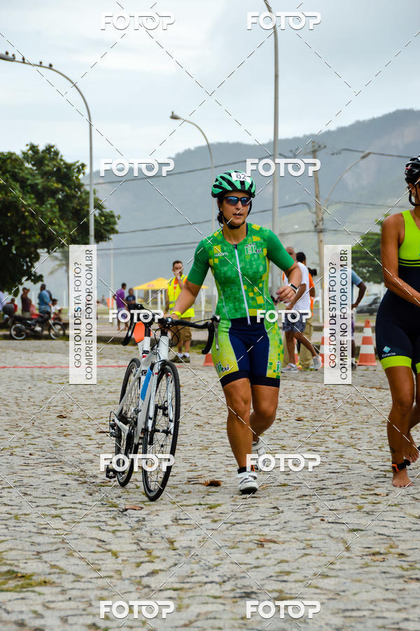 Buy your photos of the eventCircuito UFF Rio Triathlon - Campeonato Estadual - 2018 on Fotop