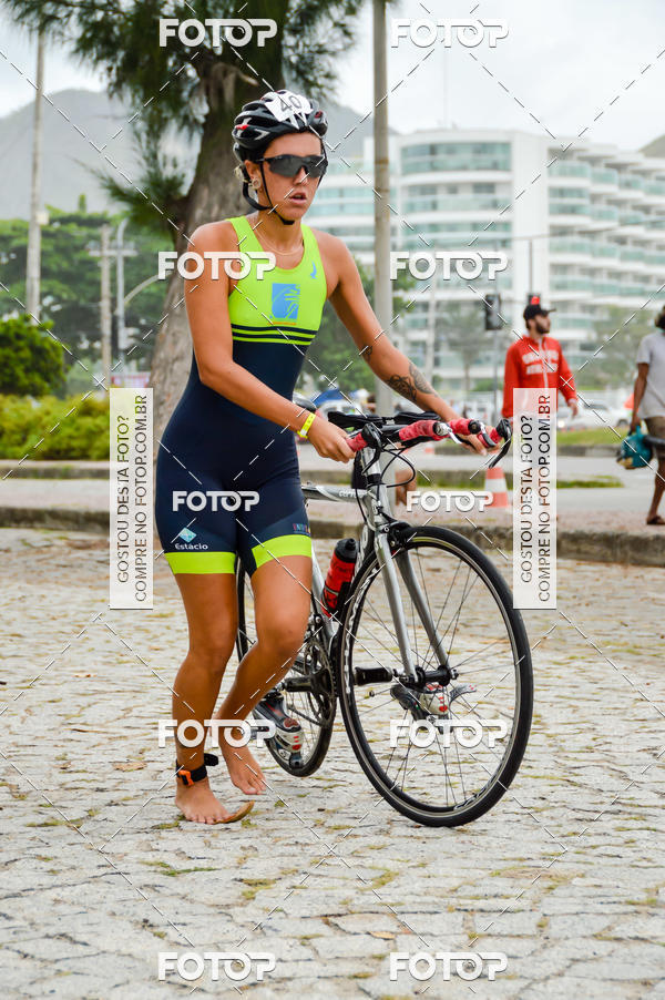 Buy your photos of the eventCircuito UFF Rio Triathlon - Campeonato Estadual - 2018 on Fotop