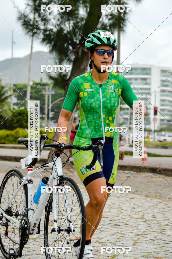 Buy your photos of the eventCircuito UFF Rio Triathlon - Campeonato Estadual - 2018 on Fotop