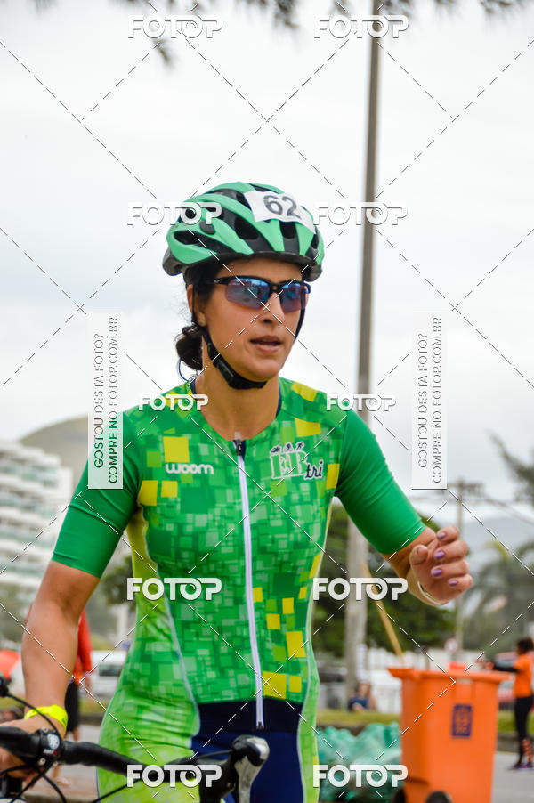 Buy your photos of the eventCircuito UFF Rio Triathlon - Campeonato Estadual - 2018 on Fotop