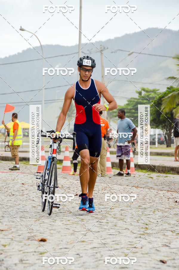Buy your photos of the eventCircuito UFF Rio Triathlon - Campeonato Estadual - 2018 on Fotop