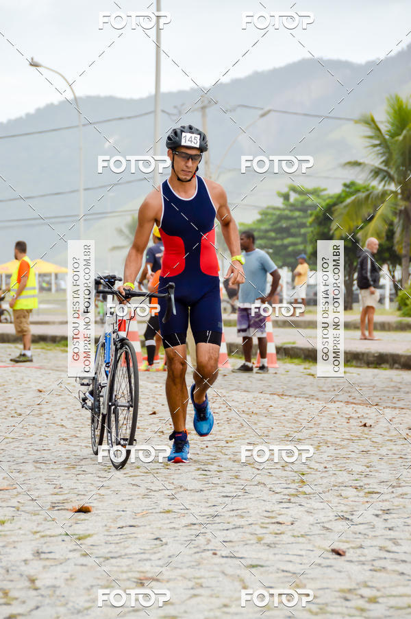 Buy your photos of the eventCircuito UFF Rio Triathlon - Campeonato Estadual - 2018 on Fotop