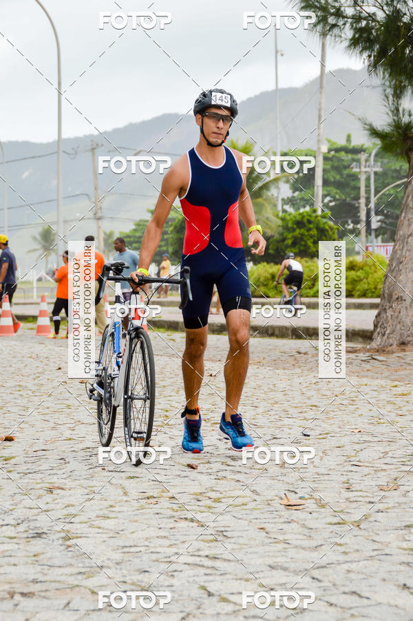 Buy your photos of the eventCircuito UFF Rio Triathlon - Campeonato Estadual - 2018 on Fotop