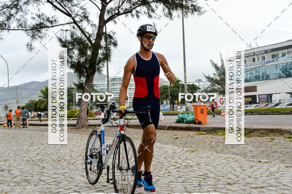 Buy your photos of the eventCircuito UFF Rio Triathlon - Campeonato Estadual - 2018 on Fotop