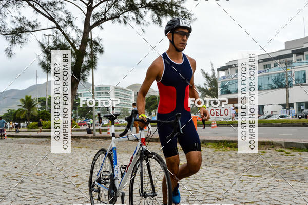 Buy your photos of the eventCircuito UFF Rio Triathlon - Campeonato Estadual - 2018 on Fotop