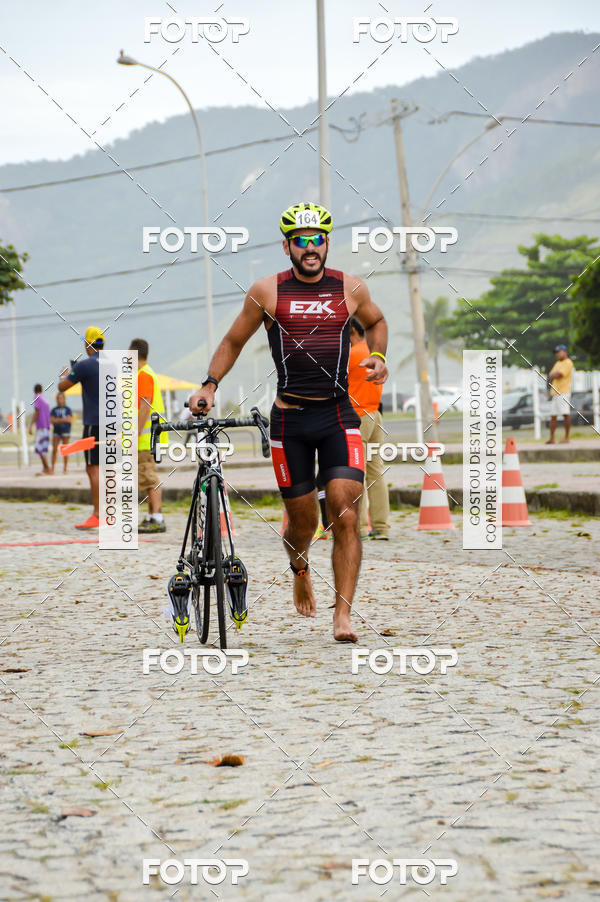 Buy your photos of the eventCircuito UFF Rio Triathlon - Campeonato Estadual - 2018 on Fotop