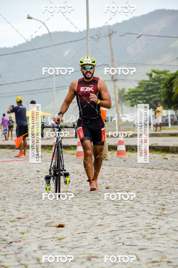 Buy your photos of the eventCircuito UFF Rio Triathlon - Campeonato Estadual - 2018 on Fotop
