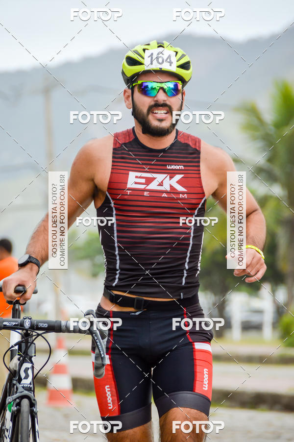 Buy your photos of the eventCircuito UFF Rio Triathlon - Campeonato Estadual - 2018 on Fotop