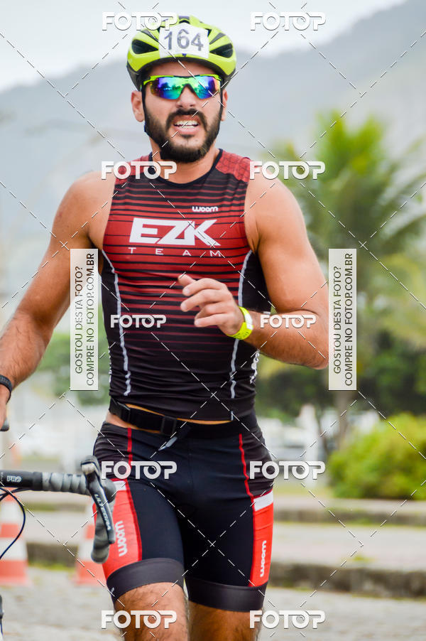 Buy your photos of the eventCircuito UFF Rio Triathlon - Campeonato Estadual - 2018 on Fotop