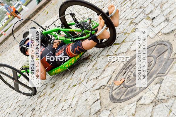 Buy your photos of the eventCircuito UFF Rio Triathlon - Campeonato Estadual - 2018 on Fotop