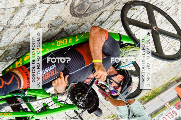 Buy your photos of the eventCircuito UFF Rio Triathlon - Campeonato Estadual - 2018 on Fotop
