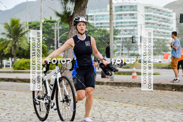 Buy your photos of the eventCircuito UFF Rio Triathlon - Campeonato Estadual - 2018 on Fotop