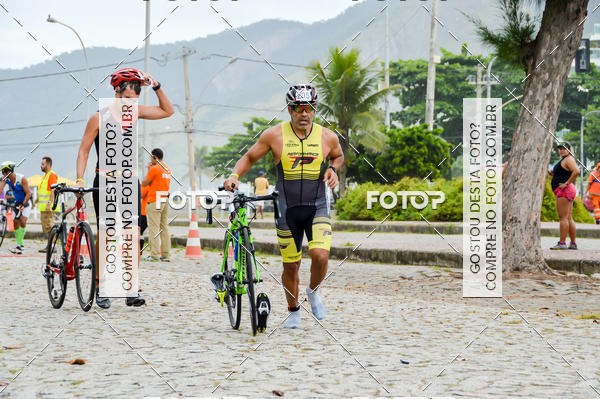 Buy your photos of the eventCircuito UFF Rio Triathlon - Campeonato Estadual - 2018 on Fotop
