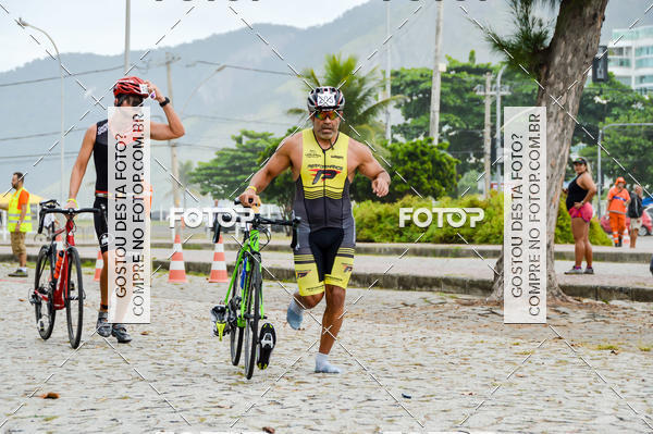 Buy your photos of the eventCircuito UFF Rio Triathlon - Campeonato Estadual - 2018 on Fotop