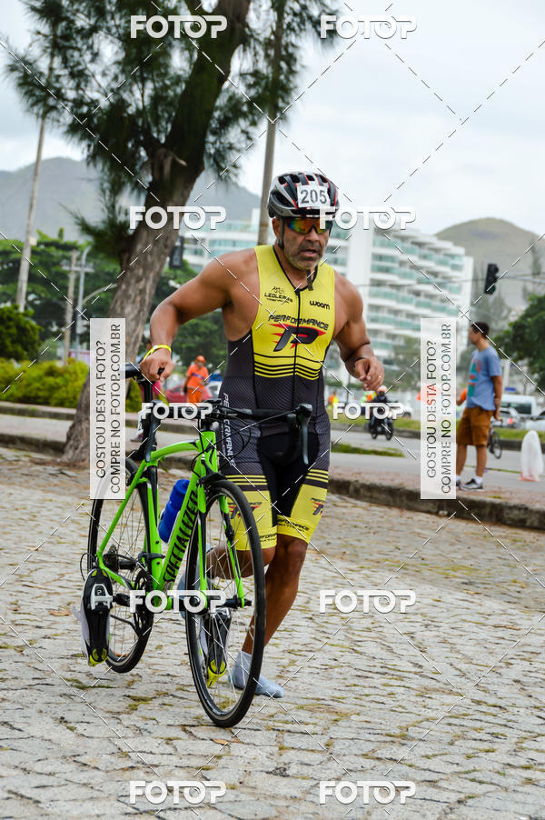 Buy your photos of the eventCircuito UFF Rio Triathlon - Campeonato Estadual - 2018 on Fotop