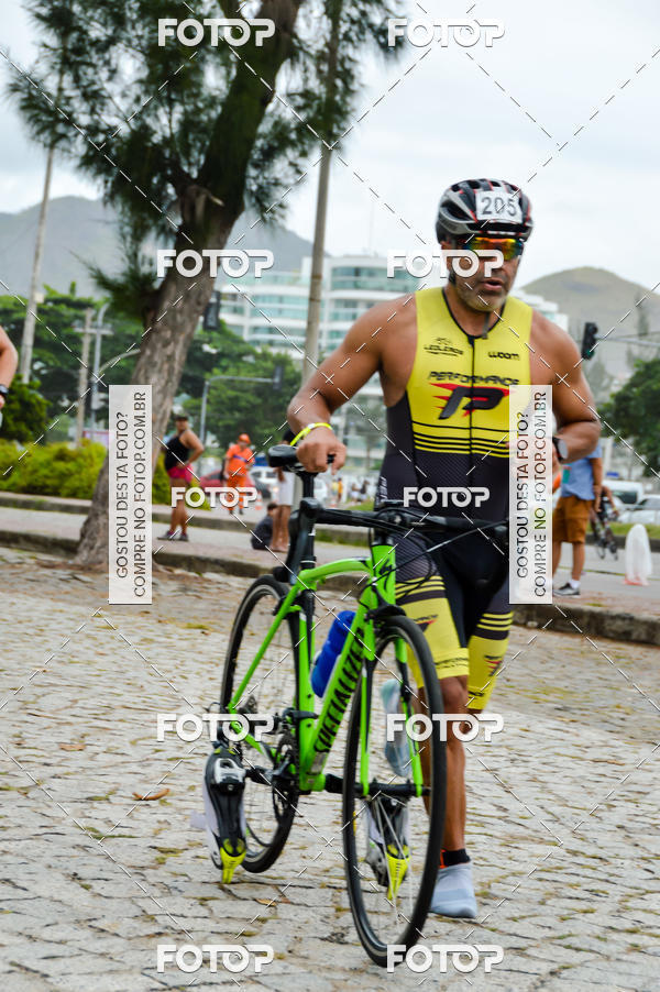Buy your photos of the eventCircuito UFF Rio Triathlon - Campeonato Estadual - 2018 on Fotop