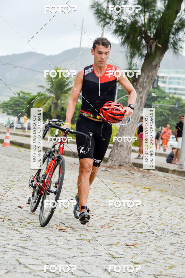 Buy your photos of the eventCircuito UFF Rio Triathlon - Campeonato Estadual - 2018 on Fotop
