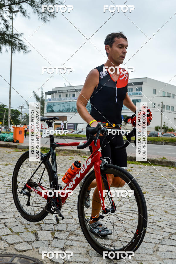 Buy your photos of the eventCircuito UFF Rio Triathlon - Campeonato Estadual - 2018 on Fotop