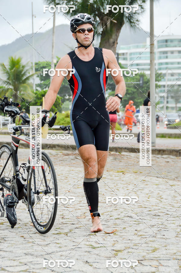 Buy your photos of the eventCircuito UFF Rio Triathlon - Campeonato Estadual - 2018 on Fotop