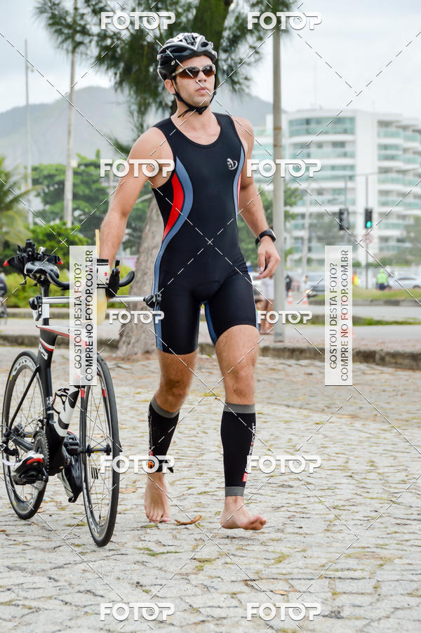 Buy your photos of the eventCircuito UFF Rio Triathlon - Campeonato Estadual - 2018 on Fotop