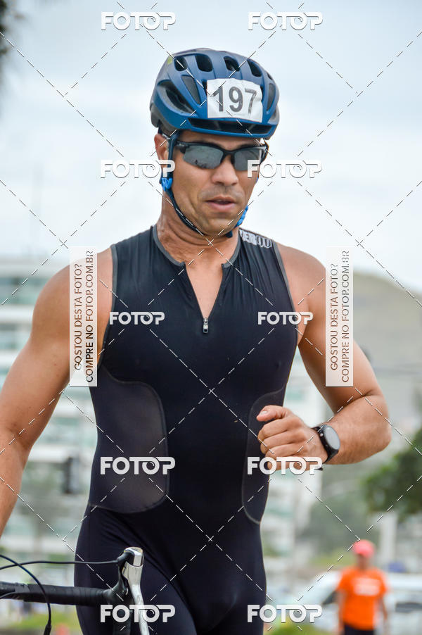 Buy your photos of the eventCircuito UFF Rio Triathlon - Campeonato Estadual - 2018 on Fotop