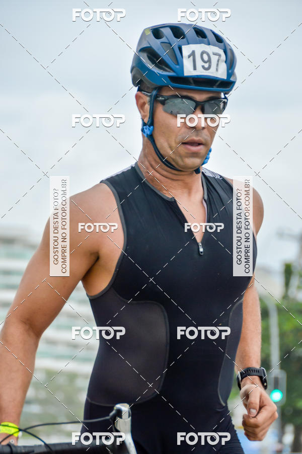 Buy your photos of the eventCircuito UFF Rio Triathlon - Campeonato Estadual - 2018 on Fotop