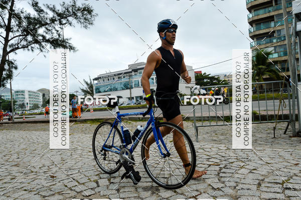 Buy your photos of the eventCircuito UFF Rio Triathlon - Campeonato Estadual - 2018 on Fotop