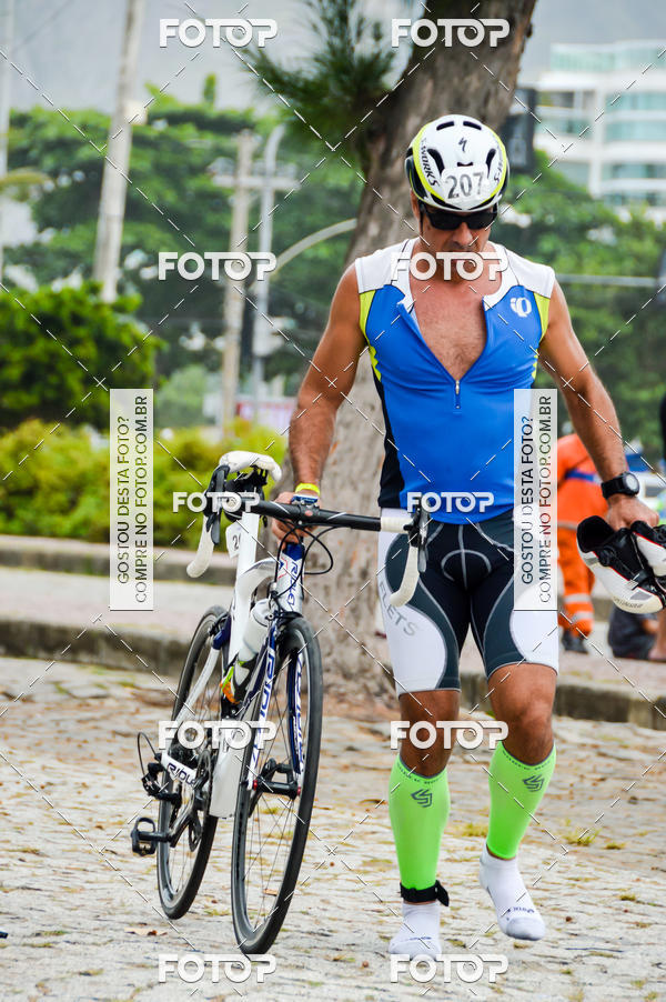 Buy your photos of the eventCircuito UFF Rio Triathlon - Campeonato Estadual - 2018 on Fotop