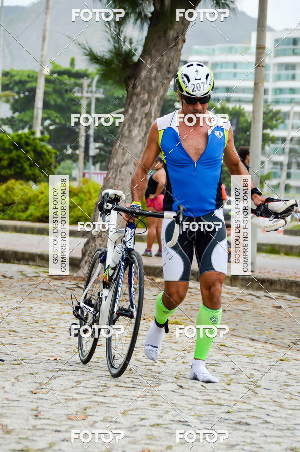 Buy your photos of the eventCircuito UFF Rio Triathlon - Campeonato Estadual - 2018 on Fotop