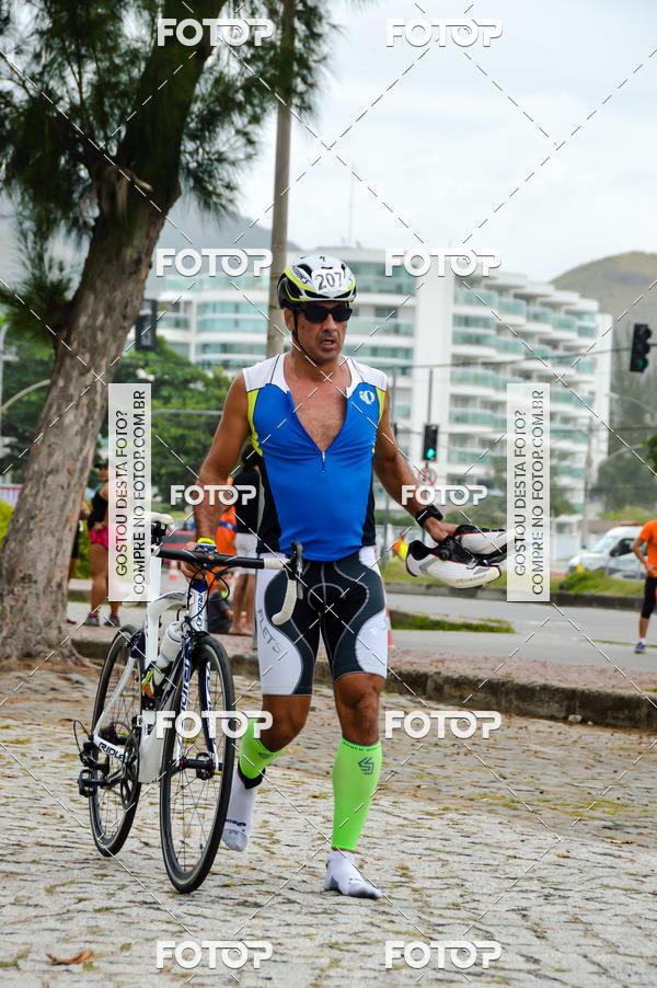 Buy your photos of the eventCircuito UFF Rio Triathlon - Campeonato Estadual - 2018 on Fotop