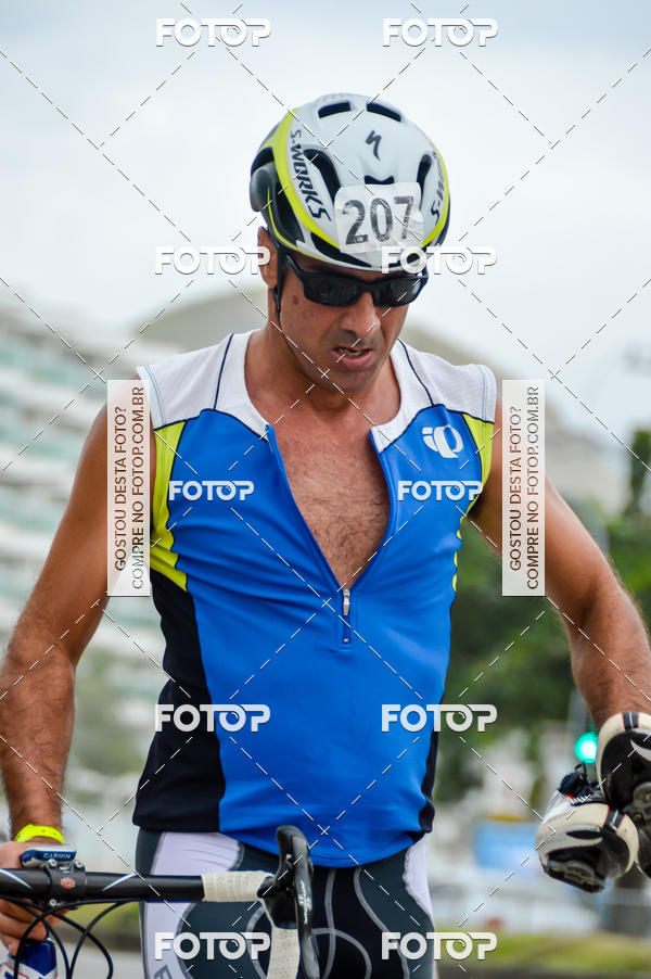 Buy your photos of the eventCircuito UFF Rio Triathlon - Campeonato Estadual - 2018 on Fotop