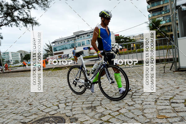 Buy your photos of the eventCircuito UFF Rio Triathlon - Campeonato Estadual - 2018 on Fotop