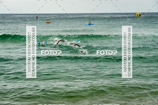 Buy your photos of the eventCircuito UFF Rio Triathlon - Campeonato Estadual - 2018 on Fotop