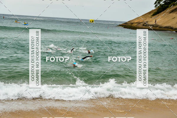 Buy your photos of the eventCircuito UFF Rio Triathlon - Campeonato Estadual - 2018 on Fotop