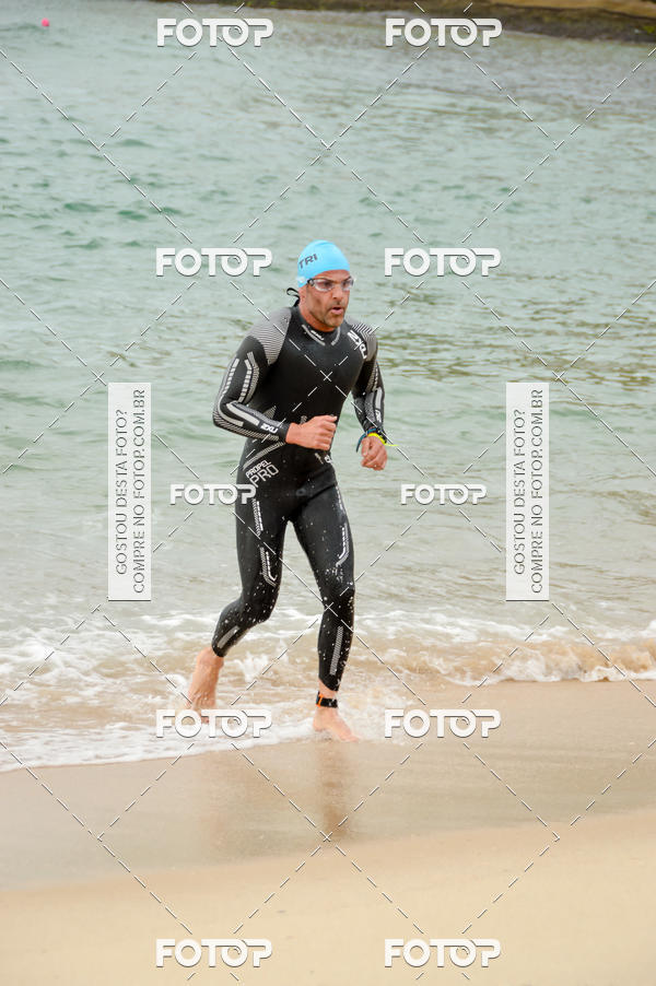 Buy your photos of the eventCircuito UFF Rio Triathlon - Campeonato Estadual - 2018 on Fotop