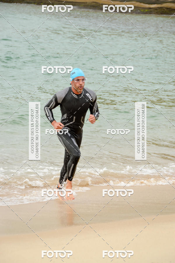 Buy your photos of the eventCircuito UFF Rio Triathlon - Campeonato Estadual - 2018 on Fotop