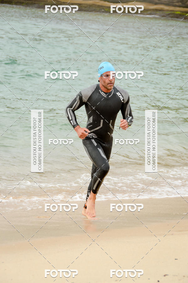 Buy your photos of the eventCircuito UFF Rio Triathlon - Campeonato Estadual - 2018 on Fotop