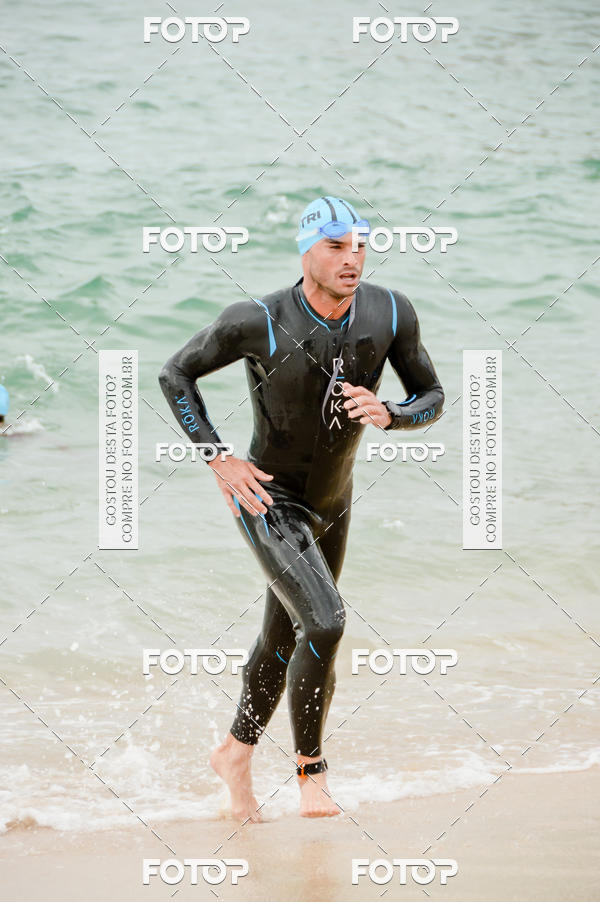 Buy your photos of the eventCircuito UFF Rio Triathlon - Campeonato Estadual - 2018 on Fotop