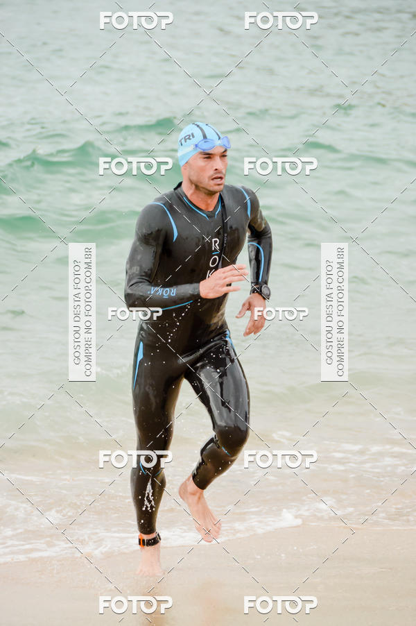 Buy your photos of the eventCircuito UFF Rio Triathlon - Campeonato Estadual - 2018 on Fotop