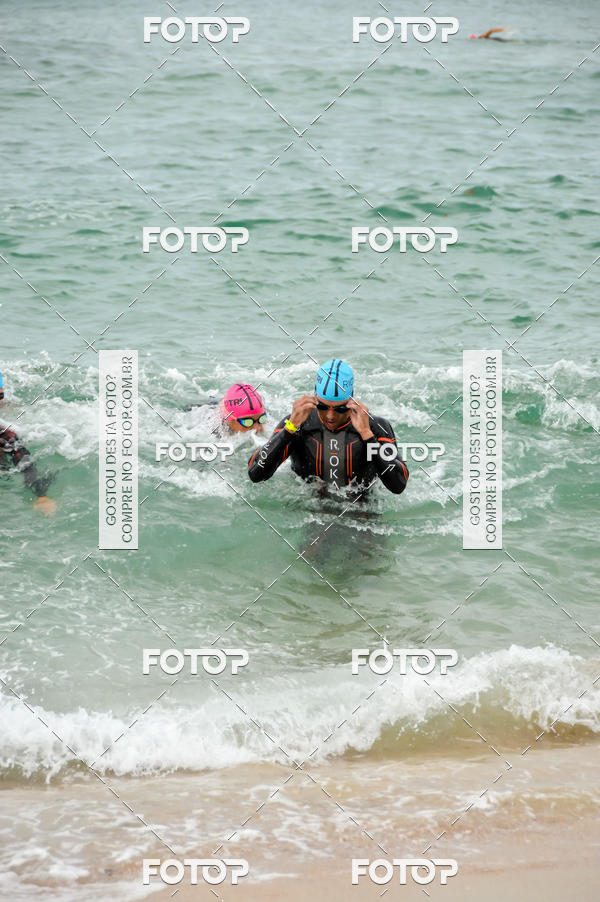 Buy your photos of the eventCircuito UFF Rio Triathlon - Campeonato Estadual - 2018 on Fotop