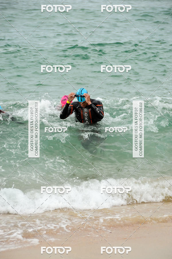 Buy your photos of the eventCircuito UFF Rio Triathlon - Campeonato Estadual - 2018 on Fotop