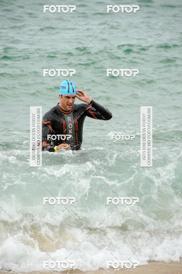Buy your photos of the eventCircuito UFF Rio Triathlon - Campeonato Estadual - 2018 on Fotop