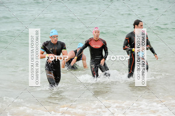 Buy your photos of the eventCircuito UFF Rio Triathlon - Campeonato Estadual - 2018 on Fotop