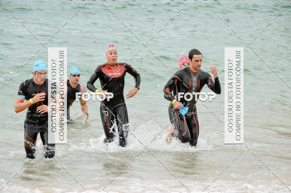 Buy your photos of the eventCircuito UFF Rio Triathlon - Campeonato Estadual - 2018 on Fotop
