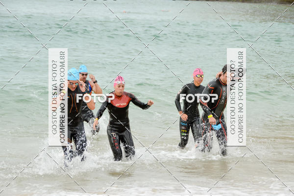 Buy your photos of the eventCircuito UFF Rio Triathlon - Campeonato Estadual - 2018 on Fotop