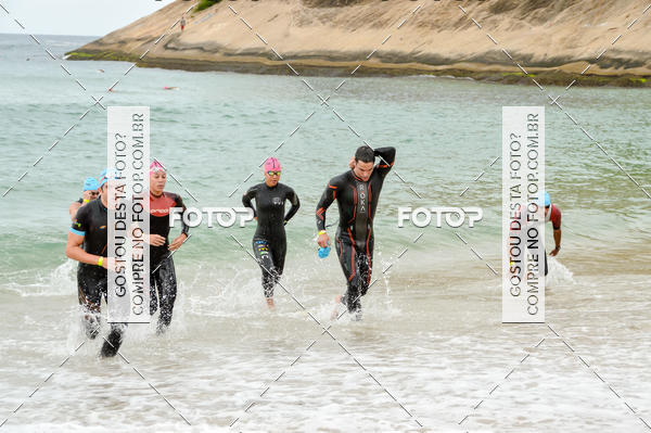 Buy your photos of the eventCircuito UFF Rio Triathlon - Campeonato Estadual - 2018 on Fotop