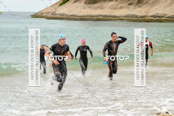 Buy your photos of the eventCircuito UFF Rio Triathlon - Campeonato Estadual - 2018 on Fotop