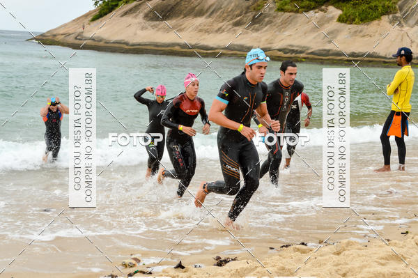Buy your photos of the eventCircuito UFF Rio Triathlon - Campeonato Estadual - 2018 on Fotop